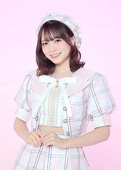 Arisa Odagaki